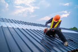 Best Gutter Installation and Repair  in Sonora, TX